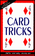 Card Tricks