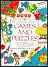 Games and Puzzles