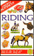 Riding