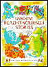 Read It Yourself Stories