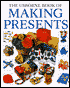 Making Presents