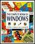The Complete Book of Windows 3.1