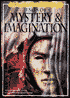 Mystery and Imagination