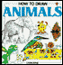 How to Draw Animals
