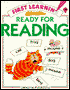 Ready for Reading