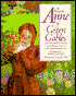Anne of Green Gables (Anne of Green Gables Series #1)