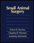 Small Animal Surgery