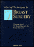 Atlas of Techniques in Breast Surgery