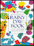 Rainy Day Book