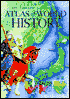 Atlas of World History