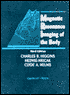 Magnetic Resonance Imaging of the Body