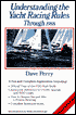 Understanding Yacht Racing Rules Thru 1988