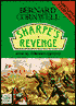 Sharpe's Revenge (Sharpe Series #19)