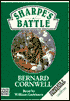 Sharpe's Battle (Sharpe Series #12)
