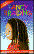 Fancy Braiding