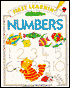 Numbers