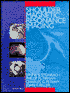 Shoulder Magnetic Resonance Imaging