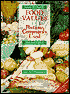 Bowes and Church's Food Values of Portions Commonly Used