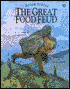 Great Food Fend