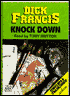 Knockdown