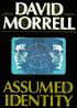 Assumed Identity