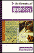 The Elements of Graphology