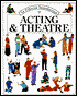 Acting & Theatre