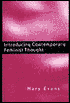 Introducing Contemporary Feminist Thought