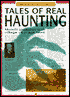 Tales of Real Haunting