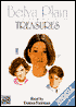 Treasures