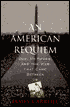 An American Requiem: God, My Father, and the War That Came Between Us