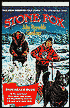 Houghton Mifflin Invitations to Literature: Paperback Plus Level 4 Stone Fox