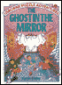 The Ghost in the Mirror