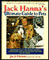 Jack Hanna's Ultimate Guide to Pets