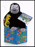 Good Night Gorilla