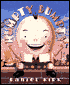 Humpty Dumpty