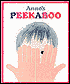 Anno's Peekaboo
