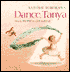 Dance, Tanya