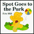 Spot Goes to the Park