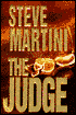 The Judge (Paul Madriani Series #4)