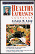 Healthy Exchanges Cookbook