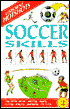 Soccer Skills