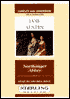 Northanger Abbey