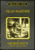 Silas Marner