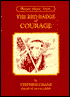The Red Badge of Courage