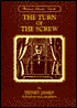 The Turn of the Screw
