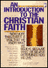 An Introduction to the Christian Faith