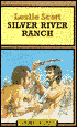 Silver River Ranch