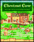 Chestnut Cove