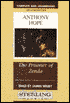 The Prisoner of Zenda